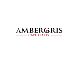 /public/logoimage/1514804378Ambergris Caye Realty.png